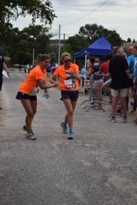 Coureurs-aux-Thierrys171